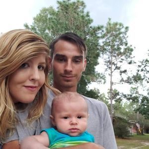 Meet your Posher, Shinna